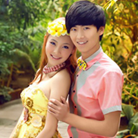 ȫΪ����ڹ�������ݻ�ͷ�񡢶�Ϊ�����������ϰ�