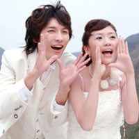 ����Ҫ������������ͷ���������߰�˭�Ǹ�������