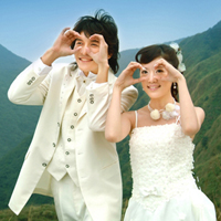 ����Ҫ������������ͷ���������߰�˭�Ǹ�������