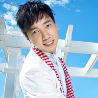 ����Ҫ������������ͷ���������߰�˭�Ǹ�������