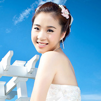 ����Ҫ������������ͷ���������߰�˭�Ǹ�������