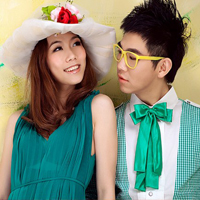 ����Ҫ������������ͷ���������߰�˭�Ǹ�������