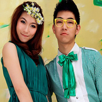 ����Ҫ������������ͷ���������߰�˭�Ǹ�������