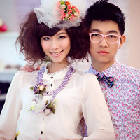 ����Ҫ������������ͷ���������߰�˭�Ǹ�������