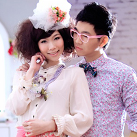 ����Ҫ������������ͷ���������߰�˭�Ǹ�������