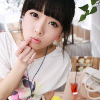 ����Ҫ������������ͷ���������߰�˭�Ǹ�������