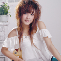 ����Ҫ������������ͷ���������߰�˭�Ǹ�������