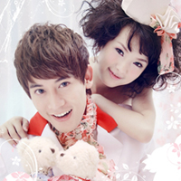 �������С�������������ͷ����������ֻ�����Ż�����