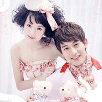 �������С�������������ͷ����������ֻ�����Ż�����