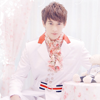 �������С�������������ͷ����������ֻ�����Ż�����