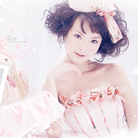 �������С�������������ͷ����������ֻ�����Ż�����