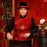 �������С�������������ͷ����������ֻ�����Ż�����