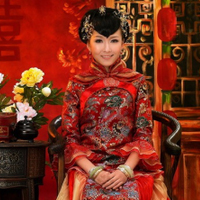 �������С�������������ͷ����������ֻ�����Ż�����