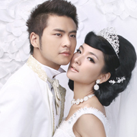 �������С�������������ͷ����������ֻ�����Ż�����