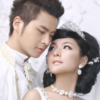 �������С�������������ͷ����������ֻ�����Ż�����