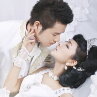 �������С�������������ͷ����������ֻ�����Ż�����