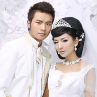 �������С�������������ͷ����������ֻ�����Ż�����