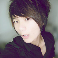 �������С�������������ͷ����������ֻ�����Ż�����