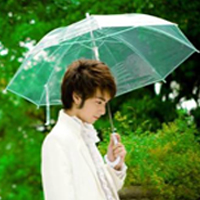 Խ��ֱ�����¸���ͷ��