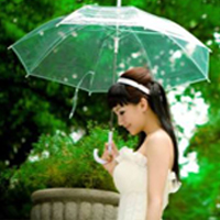 Խ��ֱ�����¸���ͷ��