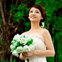 Խ��ֱ�����¸���ͷ��