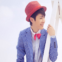 Խ��ֱ�����¸���ͷ��