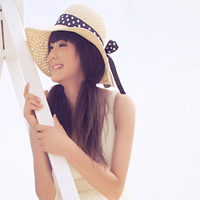 Խ��ֱ�����¸���ͷ��