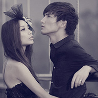 Խ��ֱ�����¸���ͷ��