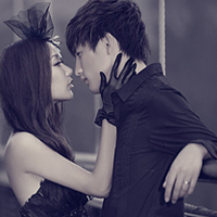 Խ��ֱ�����¸���ͷ��