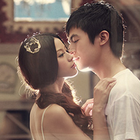 Խ��ֱ�����¸���ͷ��