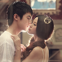 Խ��ֱ�����¸���ͷ��