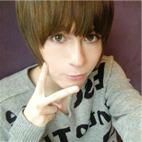 Խ��ֱ�����¸���ͷ��