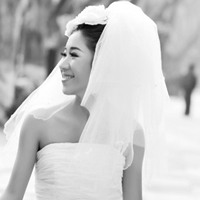 �����������qq����ͷ��һ��һŮ�����Ҹ�����������Զ����