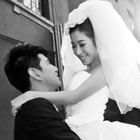 �����������qq����ͷ��һ��һŮ�����Ҹ�����������Զ����