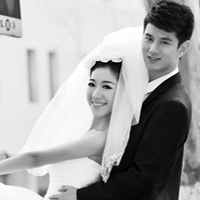 �����������qq����ͷ��һ��һŮ�����Ҹ�����������Զ����