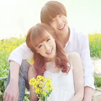 �����������qq����ͷ��һ��һŮ�����Ҹ�����������Զ����