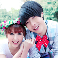 �����������qq����ͷ��һ��һŮ�����Ҹ�����������Զ����