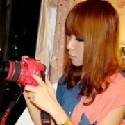 ���������һ��QQ�ɰ�����ͷ�񡢺������Ƕ����������