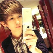 ���������һ��QQ�ɰ�����ͷ�񡢺������Ƕ����������