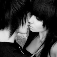 ���������һ��QQ�ɰ�����ͷ�񡢺������Ƕ����������