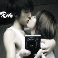 ���������һ��QQ�ɰ�����ͷ�񡢺������Ƕ����������