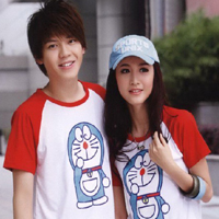 ���������һ��QQ�ɰ�����ͷ�񡢺������Ƕ����������