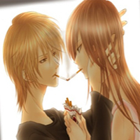 ��׷���Ҹ�����ͷ��