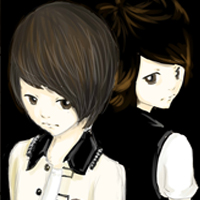 ��׷���Ҹ�����ͷ��