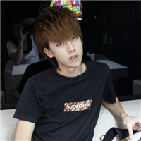 ��׷���Ҹ�����ͷ��