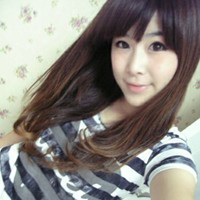 ��׷���Ҹ�����ͷ��