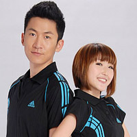 ��׷���Ҹ�����ͷ��