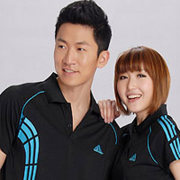 ��׷���Ҹ�����ͷ��