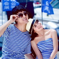 ��׷���Ҹ�����ͷ��