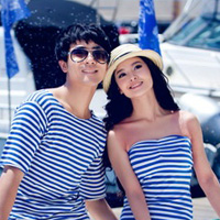 ��׷���Ҹ�����ͷ��